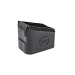 Mec-Gar Beretta 92 Magazine Adapter Set 9mm Luger 4/rd Mec-Gar Mags ONLY