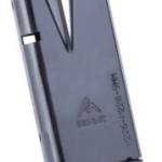 Mec-Gar Handgun Magazine Sig Sauer P228 9mm HT Blued 10 rds