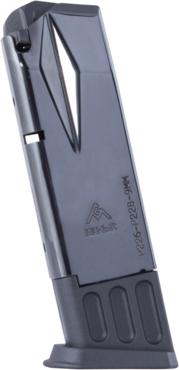 Mec-Gar Handgun Magazine Sig Sauer P228 9mm HT Blued 10 rds