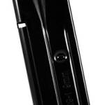 Mec-Gar Handgun Magazine Sig Sauer P229-1 9mm HT Blued 10 rds