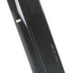 MEC-GAR WITNESS/TANFOGLIO - LF 10MM 14RD HT ANTI-FR MAGAZINE