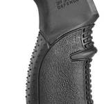Mako Group Rubberized Pistol Grip for M16/M4/AR-15