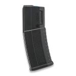 Fab Defense Ultimag G2 Rifle Magazine Black 5.56x45 30/rd