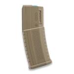 Fab Defense Ultimag G2 Rifle Magazine Tan 5.56x45 30/rd