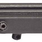 Mako Group Harris Bipod Picatinny Adapter