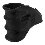 Mako Group Magazine well Grips for AR-15