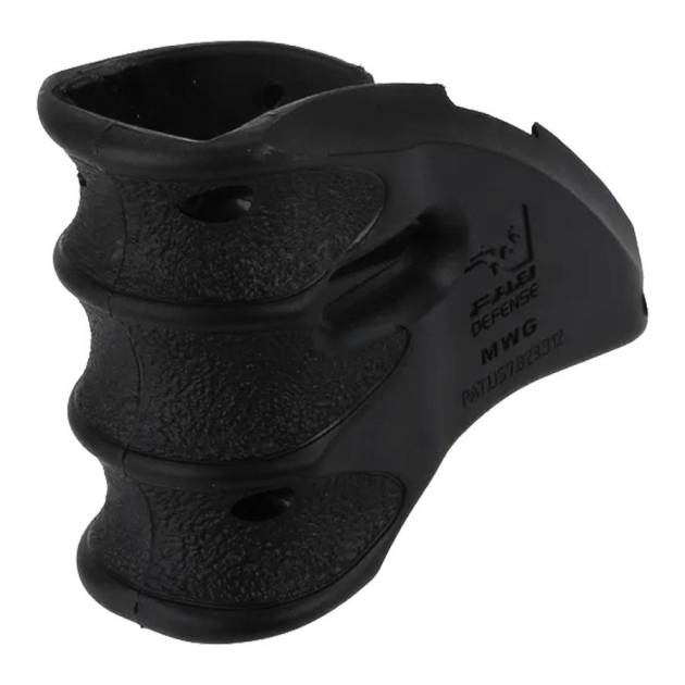 Mako Group Magazine well Grips for AR-15