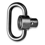 Fab Defense SLS QD Sling Swivel Connector