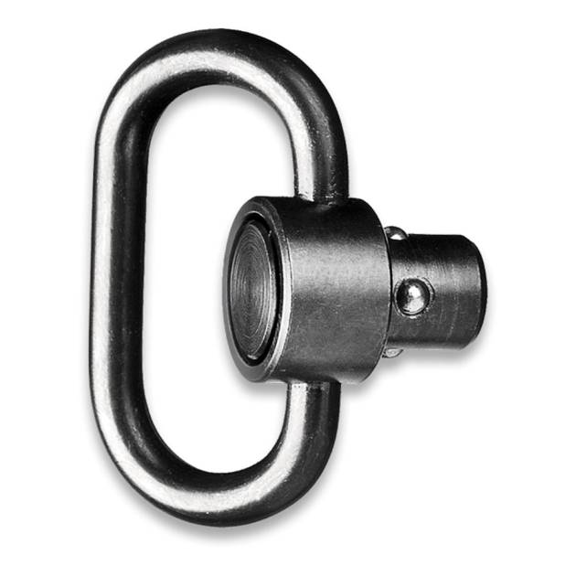 Fab Defense SLS QD Sling Swivel Connector