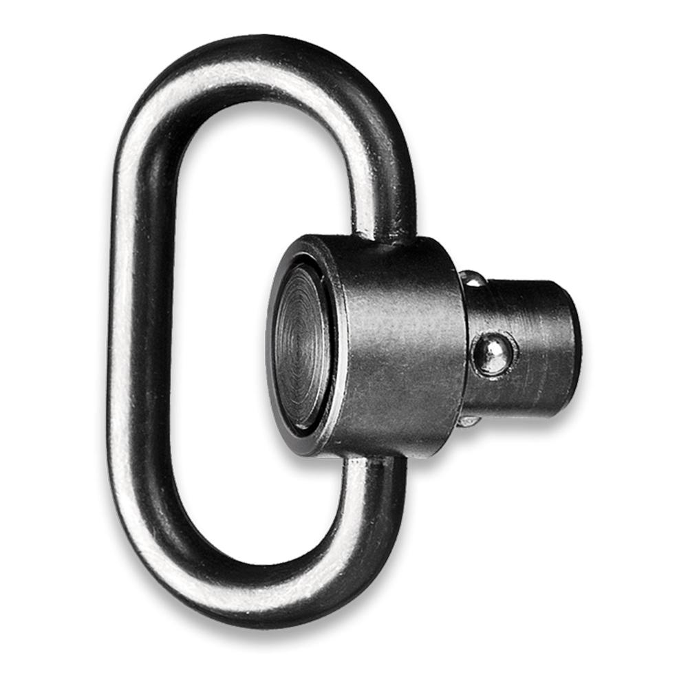 Fab Defense SLS QD Sling Swivel Connector