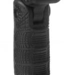 Mako Group 7-Position Tactical Folding Grips with storage cavity
