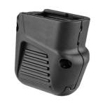 Fab Defense Magazine Extension for Glock 42 +4/rd
