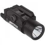 Nightstick Tactical Weapon-Mounted Light 350 lumens