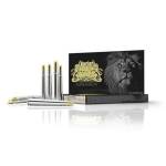 Nosler Safari Rifle Ammunition .470 NE 500 gr SLD 2100 fps 10/ct