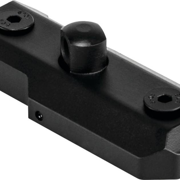KEYMOD BIPOD MOUNT
