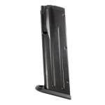 EAA Girsan Full Size Witness Handgun Magazine 10mm Auto 14/rd
