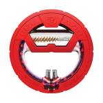 Real Avid Bore Boss .223 cal/5.56mm Bore Cleaning Rope