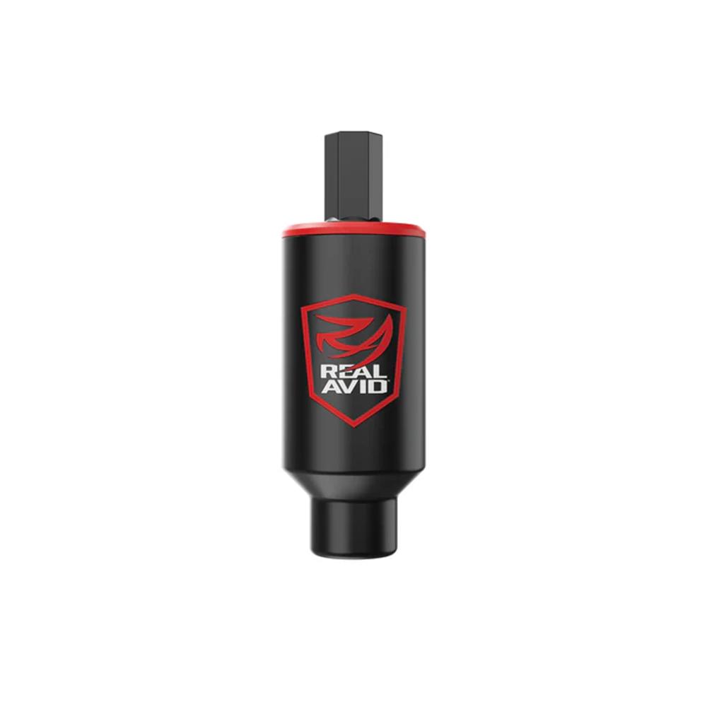 Real Avid Smart-Torq Fixed Limiter 12 Inch-Lb