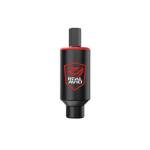 Real Avid Smart-Torq Fixed Limiter 80 Inch-Lb