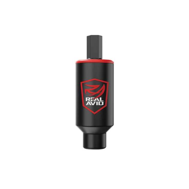 Real Avid Smart-Torq Fixed Limiter 80 Inch-Lb