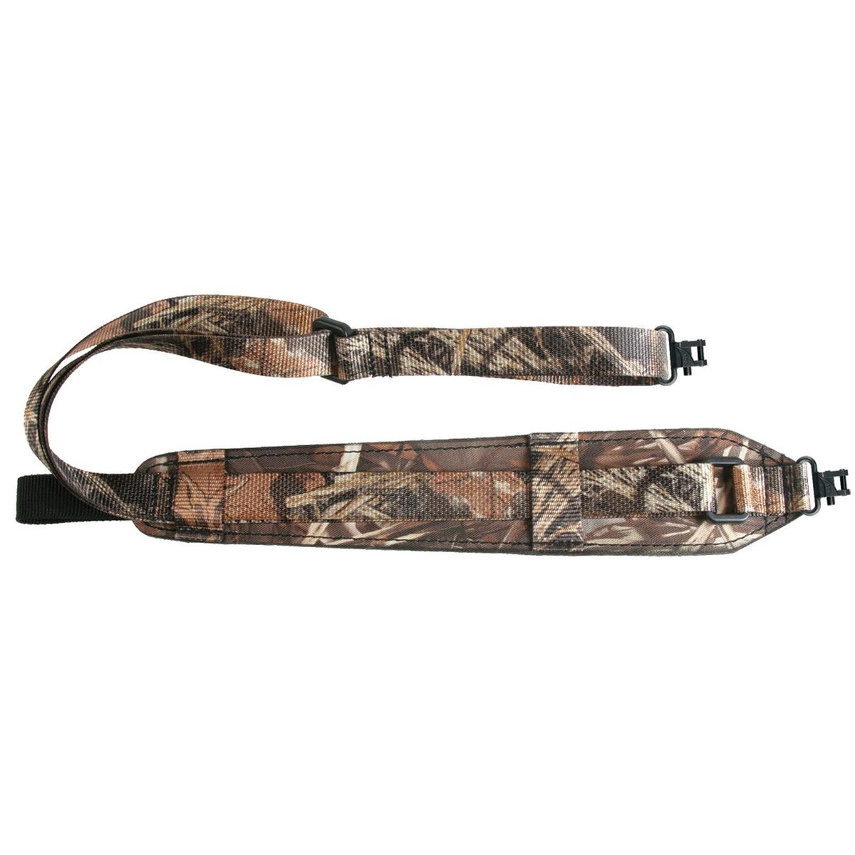 Outdoor Connection Padded Super Sling