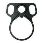 Outdoor Connection Single Point Adapter with QD Sling Connection