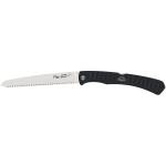 Outdoor Edge Flip'n Saw 7" Blade Black