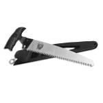 Outdoor Edge Griz Saw T- Saw 8" Blade Black