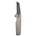 Outdoor Edge Razor XD4 Replaceable Blade Folding Knife 3" Blades