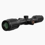 Athlon Cronus ATS Pro 35-400 Thermal Scope