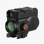Athlon Cronus ATS Pro Thermal Clip On 35CL-400