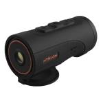 Athlon Cronus ATS P-MINI 250S Thermal Monocular