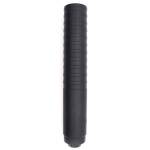 Otter Creek Labs Direct Thread Hydrogen L Suppressor 308 9" Length 1.625" Dia