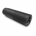 Otter Creek Infinity 556K Suppressor 5.56 5.5" HUB/Bravo/1.375×24