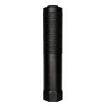 Otter Creek Labs Universe 36 Suppressor Black No Mount