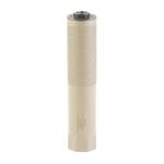 Otter Creek Labs Universe 36 Suppressor FDE No Mount