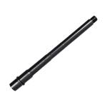 One Horse Pistol Gas Barrel .300 BLK 5/8x24 Thread 10.5" Black