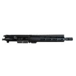 One Horse Complete Upper Receiver 5.56 NATO 10.5" with BCG and Charging Handle