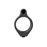 One Horse Low Profile Steel Gas Block .750"