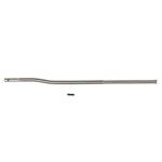 One Horse Gas Tube Pistol Length