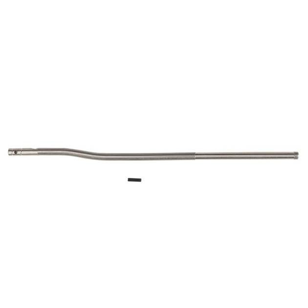 One Horse Gas Tube Pistol Length