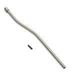 One Horse Gas Tube Carbine Length