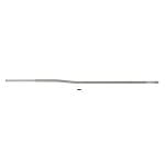 One Horse Gas Tube Mid Length