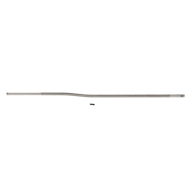 One Horse Gas Tube Mid Length