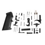 One Horse AR-15 Complete Lower Parts Kit