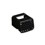 One Hundred Concepts HexCap Red Dot Sight Cover EXPS