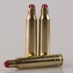 PPU Blank Rifle Ammunition 7.62x39 M-68 Blank 15/ct