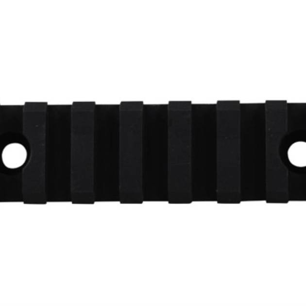 Troy Industries Troy Rail Section Alpha Qars 3.2"