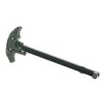 Troy Gas Divert Pneuma Ambi Charging Handle 5.56 Ambi Black