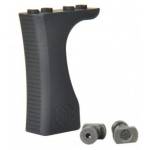 Troy Industries SOCC 2.2" Hand Stop - Black